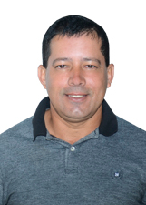 Foto de Gilberto Almeida de Carvalho