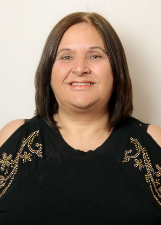 Foto de Maria do Perpetuo Socorro Miranda Nogueira