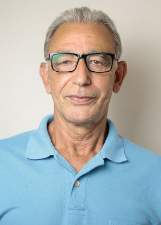 Foto de DONIZETE DA CONCEIÇÃO FELISBERTO