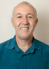Foto de LUIZ CARLOS DE OLIVEIRA CARNEIRO