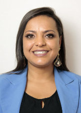 Foto de RAQUEL MARIA RESENDE