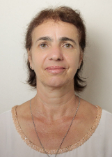 Foto de MARIA DO CARMO SILVA COELHO
