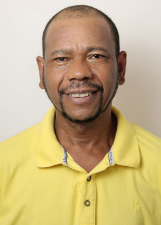Foto de AGENOR DE SOUZA BRAZ