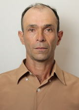 Foto de JOSE GERALDO RODRIGUES