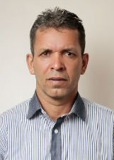 Foto de JOSE MARIA DA SILVA