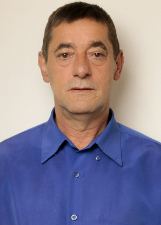 Foto de Luiz Carlos de Assis