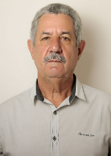 Foto de Luiz Gonzaga Gonçalves Dias