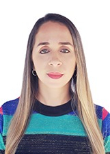 Foto de CRISLANE DUARTE OLIVEIRA