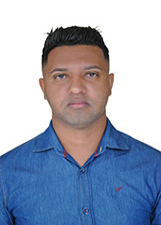 Foto de GILMAR RODRIGUES DE BRITO