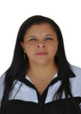 Foto de SEBASTIANA DOS REIS BALIEIRO DE SOUZA