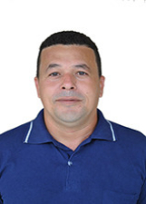 Foto de GILMAR COSTA OLIVEIRA