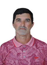 Foto de ISLANDIO GOMES DE ALMEIDA