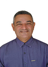 Foto de Reginaldo Isaias da Silva