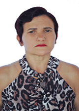 Foto de MARLI MACEDO SANTANA