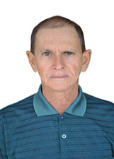 Foto de MANOEL DE OLIVEIRA SANTOS