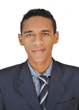 Foto de EDENILSON NUNES SANTOS