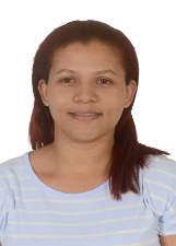 Foto de TATIANE MENDES PEREIRA