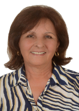 Foto de MARIA DAS GRAÇAS COLARES ARAÚJO