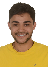 Foto de VAGNER LIMA PEREIRA