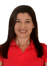 Foto de KAYTE APOLIANE MONTEIRO GOMES