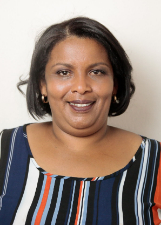 Foto de TEREZA FERREIRA DE SOUZA
