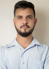 Foto de RAFAEL SILVA DIAS