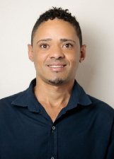 Foto de FERNANDO CLEMENTE ALVES
