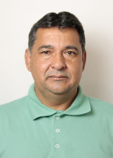 Foto de NILSON MOREIRA DE CASTRO