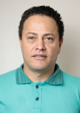 Foto de Lourival Alexandre da Silva