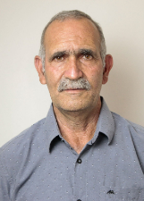 Foto de Otávio Dias Nogueira