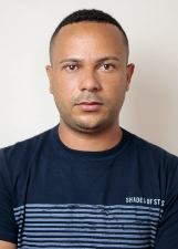 Foto de VANDERLEI MENDES PINTO