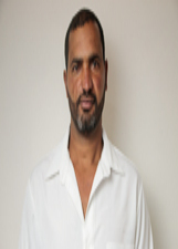 Foto de CARLOS AMBROSIO DIAS