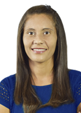 Foto de SANDRA ROSA PIO COSTA