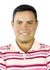 Foto de JEZIEL ASSIS SILVA