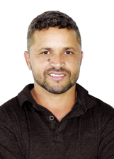 Foto de LUIZ ALVES DE OLIVEIRA