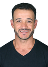 Foto de SERGIO JOSE DA SILVA