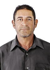 Foto de SIMARONE CARLOS DA COSTA