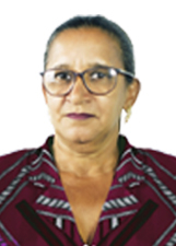 Foto de DEUSMIRA RODRIGUES FERREIRA