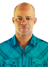 Foto de Geraldo Jose Lourenço