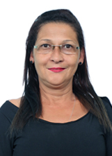 Foto de MAIRA CRISTINA OLIVEIRA MARTINS MAGESTE