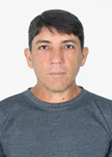 Foto de NIVALDO GOMES DA COSTA