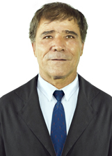 Foto de GENECY ANTONIO RODRIGUES