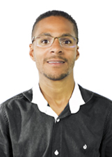Foto de MAICON JONES PEREIRA