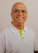 Foto de ARLINDO EVANGELISTA DE RAMOS