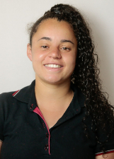 Foto de LUANA APARECIDA MENDES