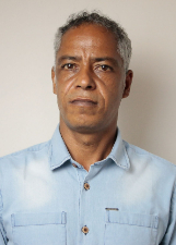 Foto de ARLINDO LIBERATO