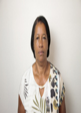 Foto de MARIA DE JESUS GONÇALVES MARTINS