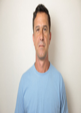 Foto de JOSE MARIA GONÇALVES LOPES