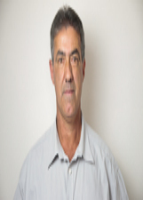Foto de FRANCISCO CUSTODIO DOS SANTOS