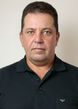 Foto de ANTONIO CARLOS DE OLIVEIRA